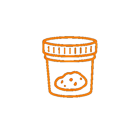icon 1 crop